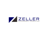/public/logoimage/1516146214Zeller Management Consulting.png